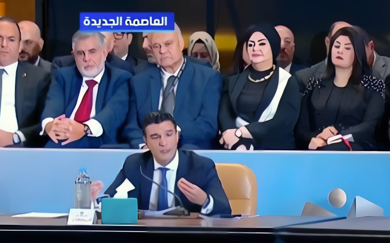 وزير الصناعة: دعم المصانع القائمة والتوسع في الطاقات الإنتاجية أحد المحاور الرئيسية لزيادة الصادرات