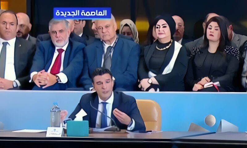 وزير الصناعة: دعم المصانع القائمة والتوسع في الطاقات الإنتاجية أحد المحاور الرئيسية لزيادة الصادرات