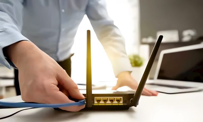 تعديلات مرتقبة لقوانين البيئة والعقارات والأحوال الشخصية ومضاعفة باقة الإنترنت.. تفاصيل