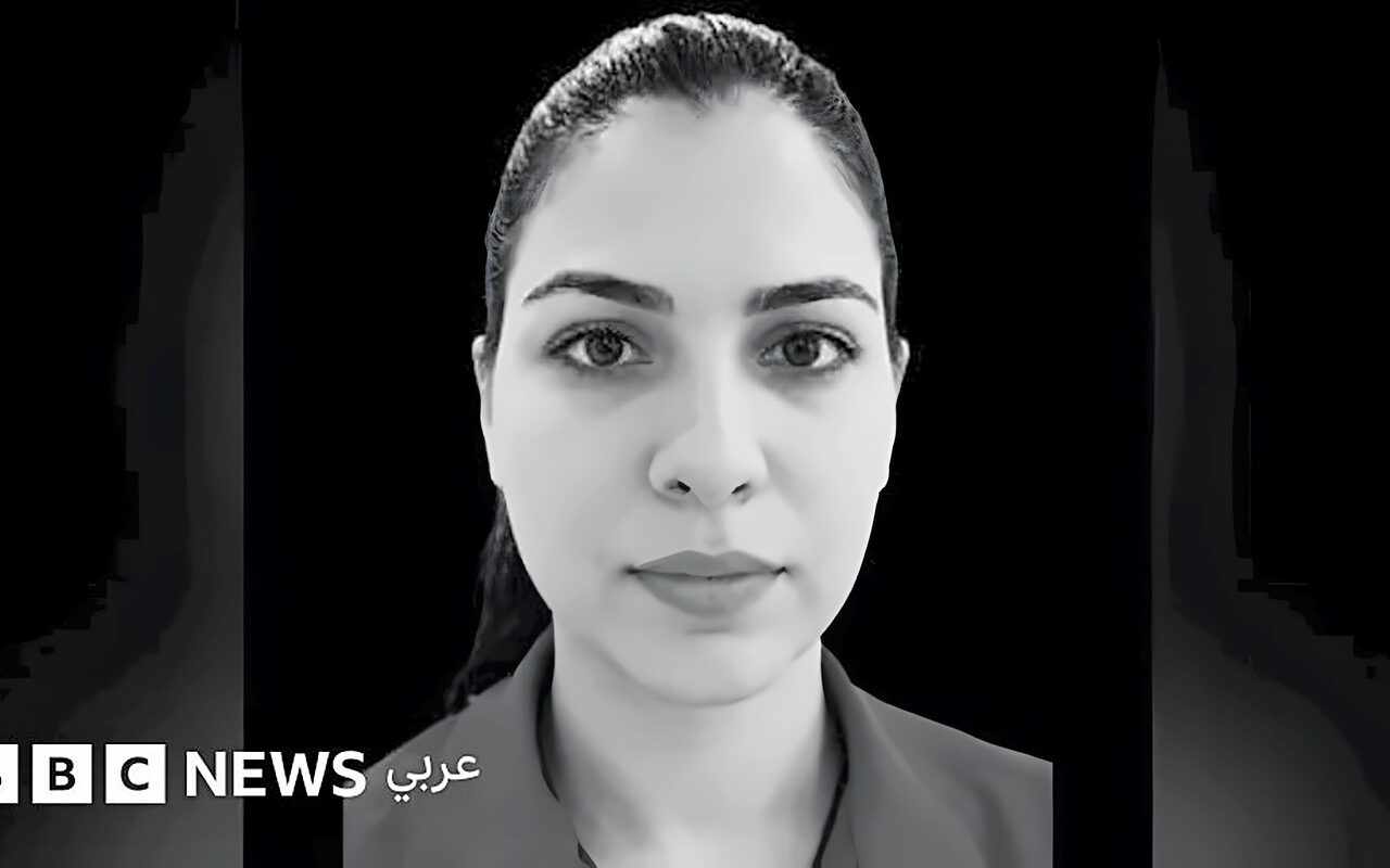 كيف أثار مقتل المضيفة المصرية عزة رمزي والطيار السعودي حمود الكلثمي تفاعلاً على منصات التواصل الاجتماعي؟