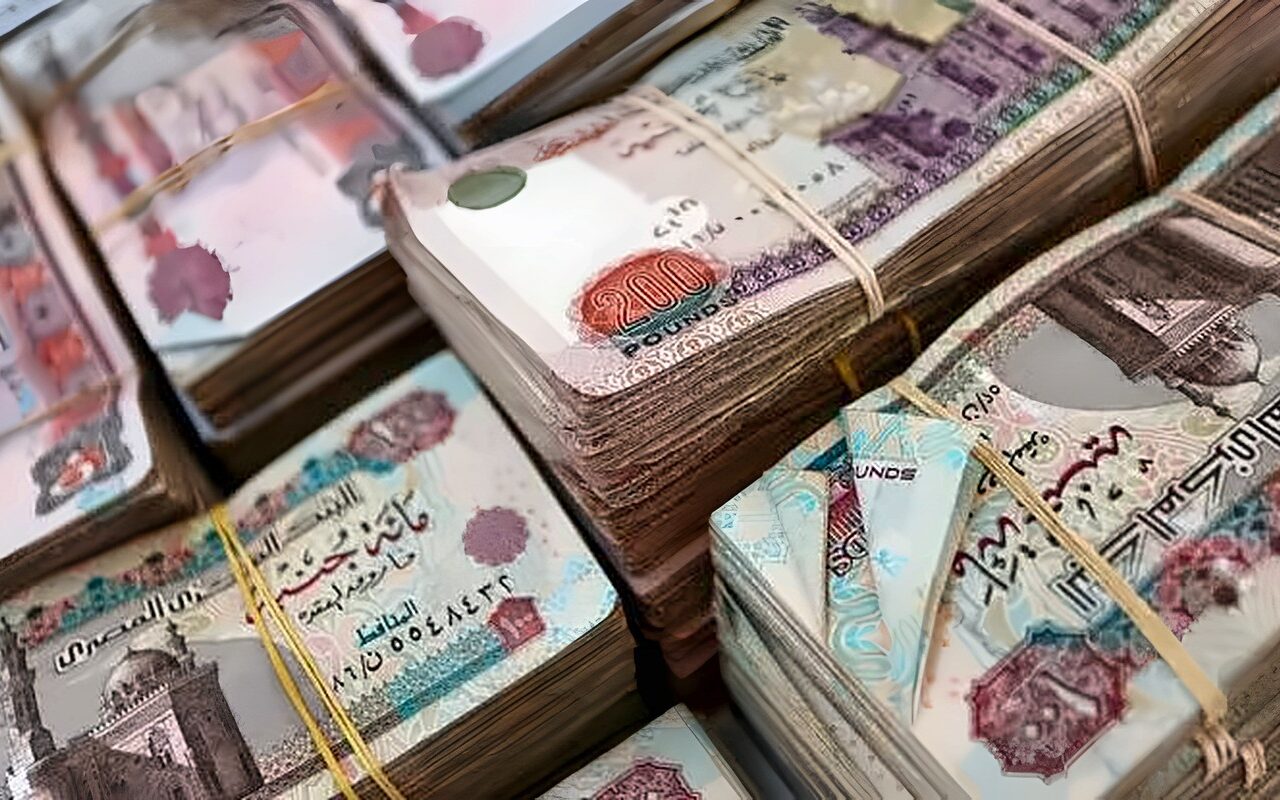 أعلى شهادة ادخار في البنوك المصرية 2026.. الـ100 ألف جنيه هتكسب كام؟
