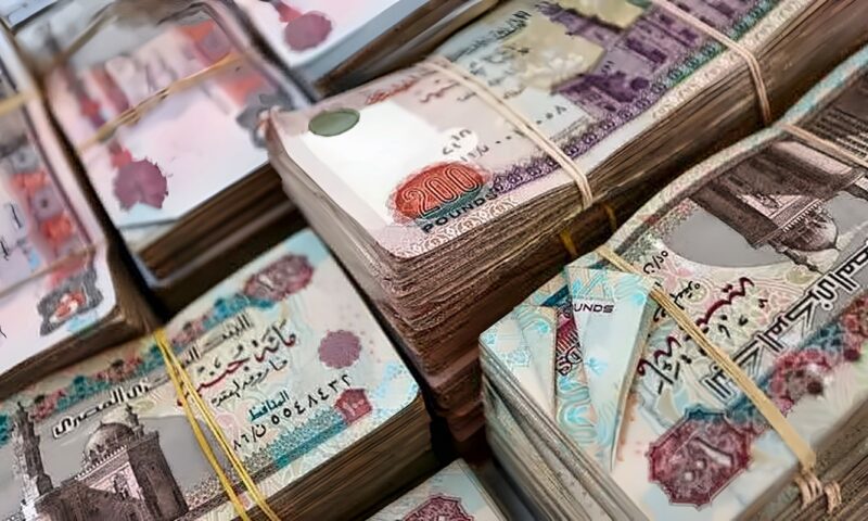 أعلى شهادة ادخار في البنوك المصرية 2026.. الـ100 ألف جنيه هتكسب كام؟