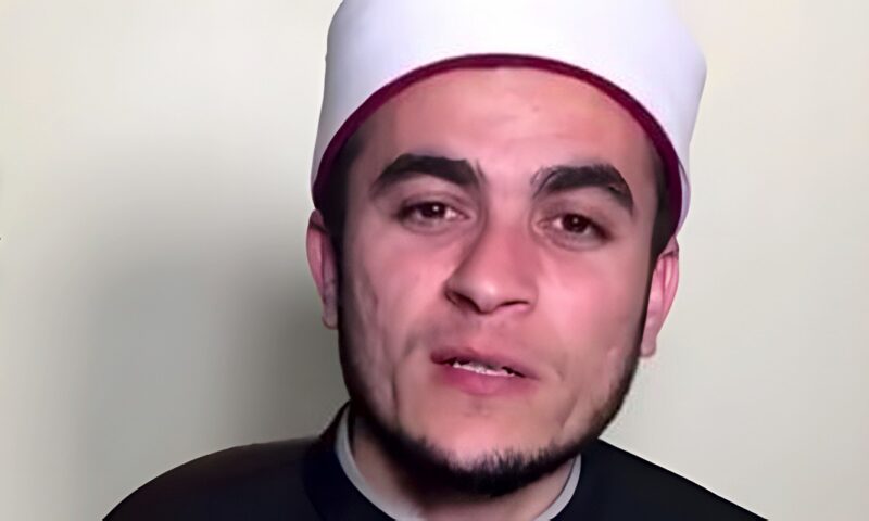 حكم إخراج الزكاة لشراء الأدوية للمرضى الفقراء .. دار الإفتاء توضح
