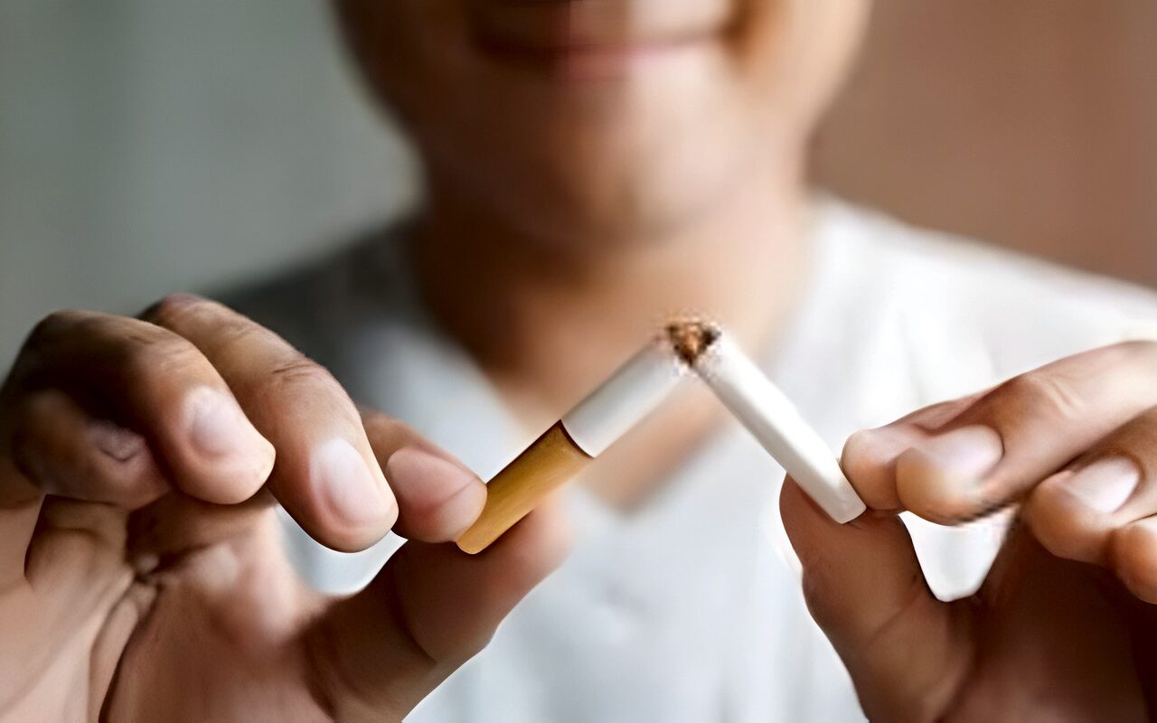 غرامة تصل إلى 20 ألف جنيه.. القانون يواجه التدخين داخل المصالح الحكومية والمنشآت الصحية