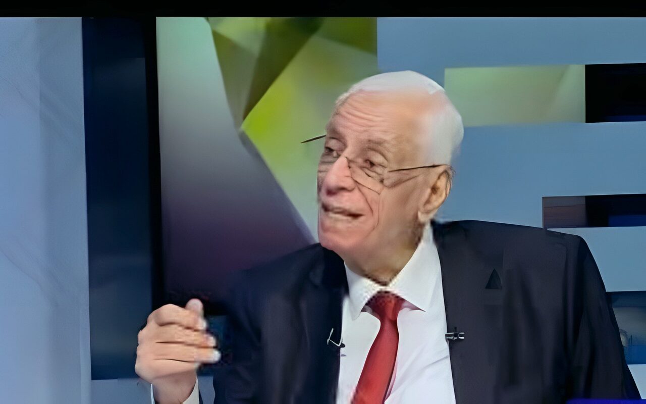 حسام موافي يحذر من علاج آلام الصدر لدى الأطفال دون تشخيص دقيق
