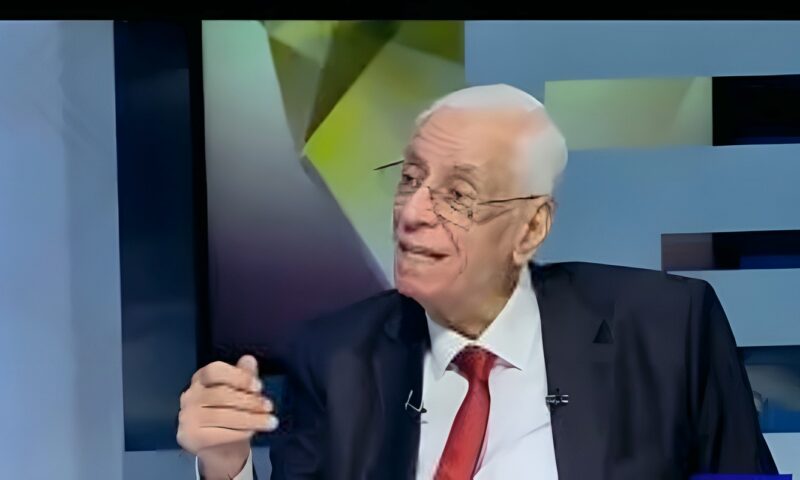 أعراضها متعددة والتشخيص يحتاج لفحص دقيق.. حسام موافي يحذر من الحمى الروماتيزمية