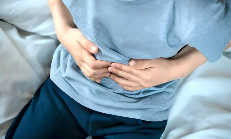 وليمة الفرح تتحول لمأساة.. 110 مصابين بأعراض تسمم في زفاف في العياط