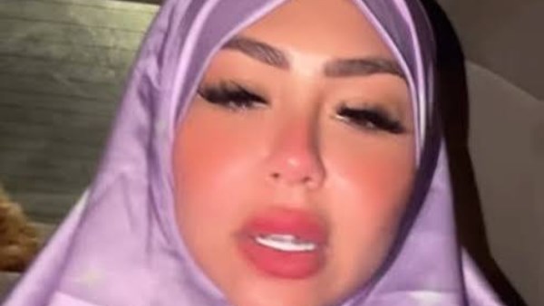 28 نوفمبر.. الحكم في دعوى هدير عبد الرازق بشأن «القيم الأسرية» والطعن على دستوريتها