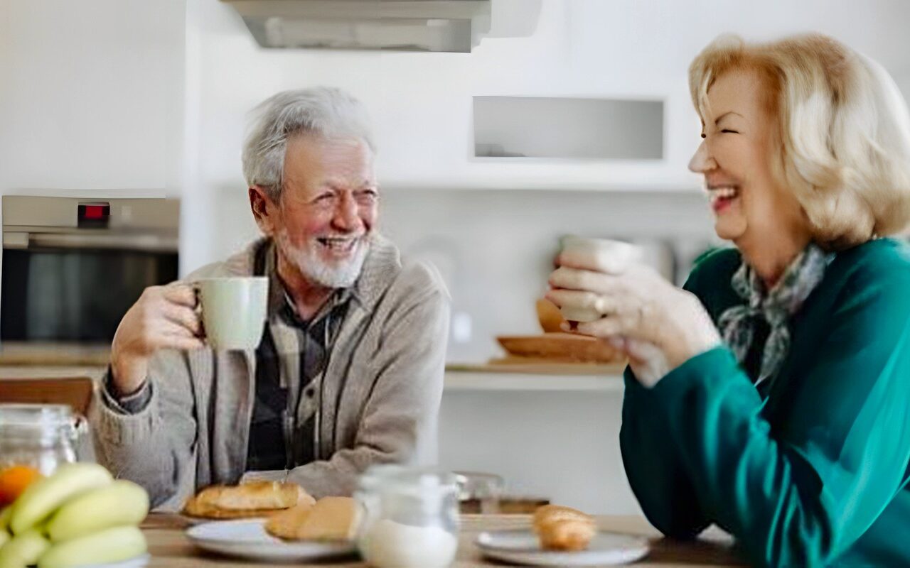 كبار السن.. فحوصات دورية ورياضة آمنة تحمي من المشكلات الصحية