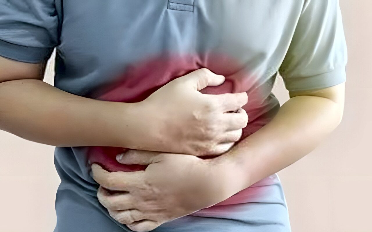 طرق طبيعية لتهدئة اضطرابات المعدة في المنزل