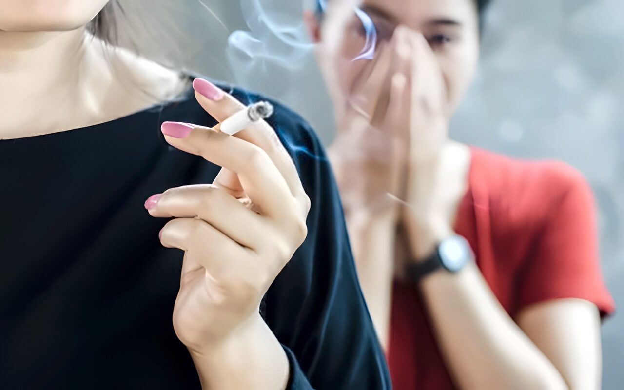 خطر صامت يهدد الشرايين.. التدخين والكوليسترول طريق الإصابة بتصلب الأوعية الدموية