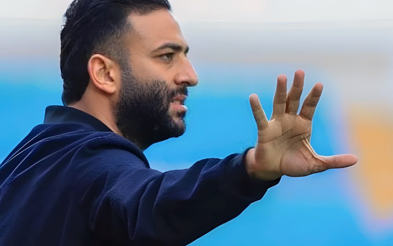 ميدو يفتح النار على لاعبي الزمالك بعد خسارة القمة: ما حدث جناية كروية
