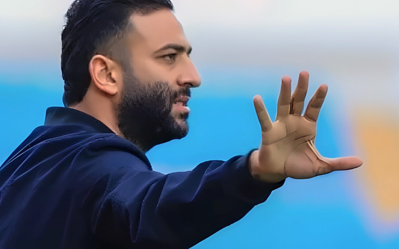 «ميدو» يُفاجئ الأهلي والزمالك ويكشف عن مُرشحه الأقوى لحصد لقب الدوري المصري