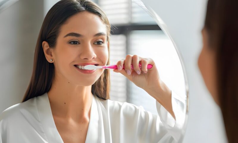 كيف يمنع معجون الأسنان من التسوس؟.. يحميك من أمراض خطيرة