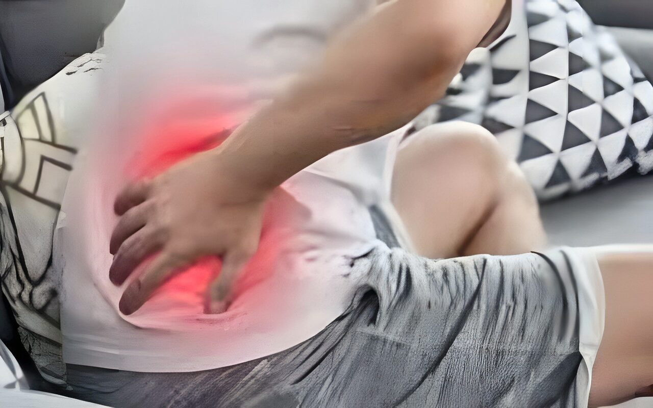 لهؤلاء الأشخاص فقط .. أطعمة تزيد خطر الإصابة بحصوات الكلى