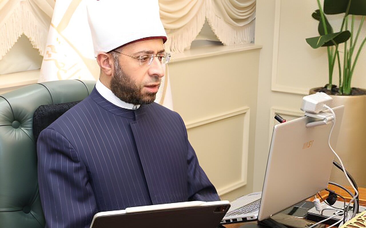 باب البر| “الأوقاف” تفتح باب التقدم للإعانات والمساعدات للفئات الأولى بالرعاية.. تفاصيل