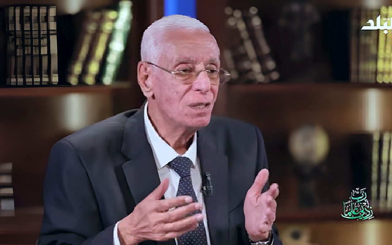 حسام موافي يوضح أهمية جهاز الهولتر في تشخيص اضطرابات ضربات القلب