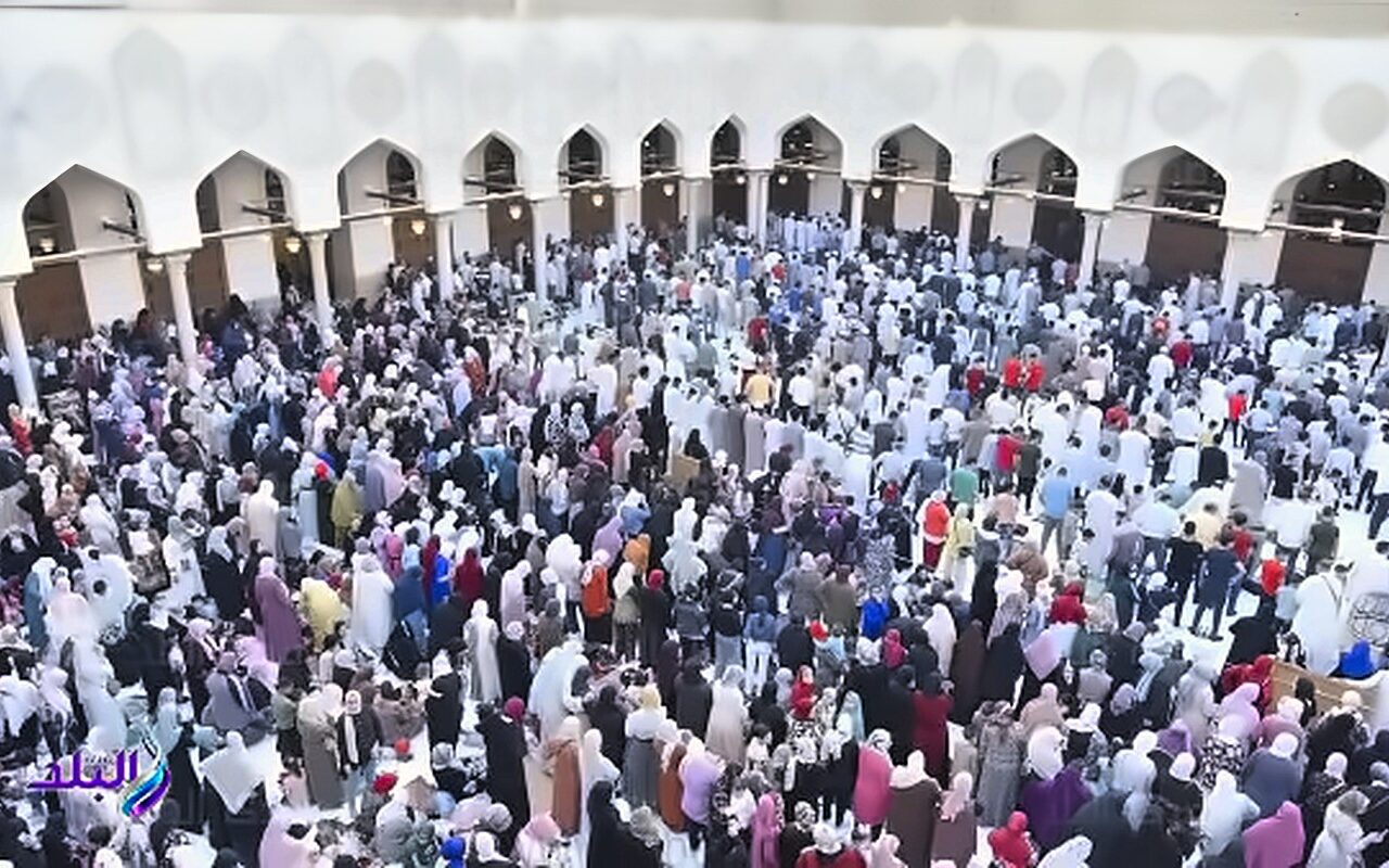 حكم سنة الجمعة القبلية.. الإفتاء تكشف مشروعية النافلة قبل وبعد الفريضة