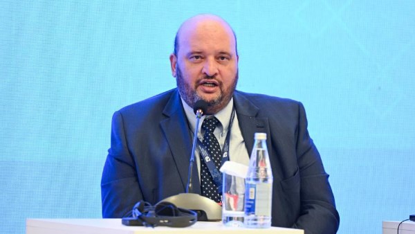 الأمين العام لدور وهيئات الإفتاء: التطرف ليس إفراطًا في التدين بل تدين بلا علم ولا منهج ولا رحمة
