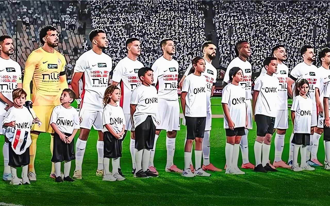 بعد تأجيل السوبر، تعرف على مواعيد مباريات الزمالك في كأس عاصمة مصر