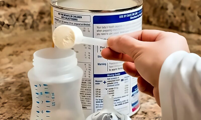 حساسية الألبان أم عدم تحمل اللاكتوز؟.. علامات تكشف الفرق وأفضل البدائل الغذائية