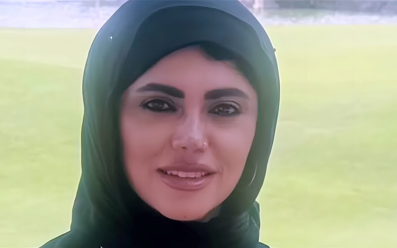 عضو اتحاد تنس الطاولة تعترف: تأخرنا في التحرك بشأن أزمة مدرب الزمالك