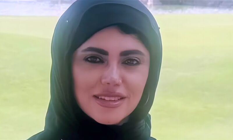 عضو اتحاد تنس الطاولة تعترف: تأخرنا في التحرك بشأن أزمة مدرب الزمالك