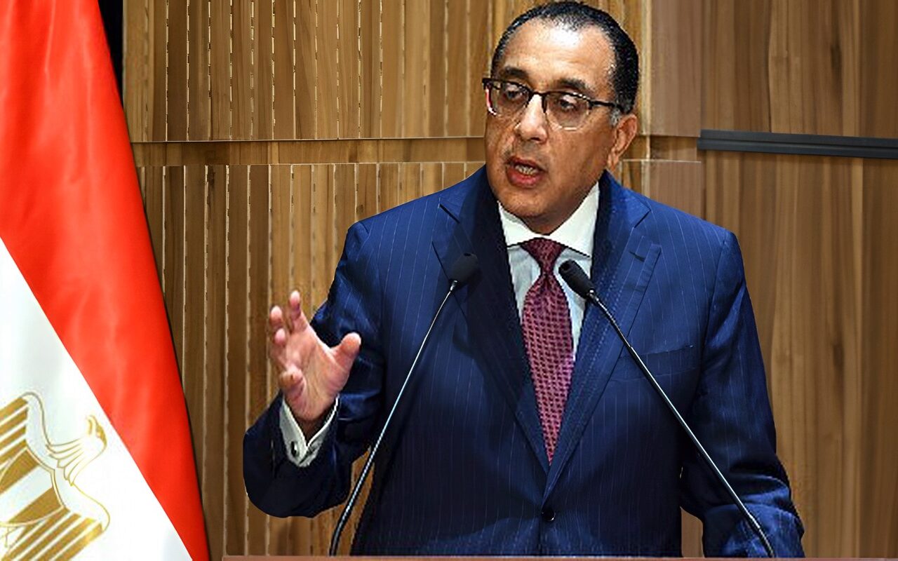 الوزراء يستعرض رؤى الخبراء لتعزيز الأمن القومي المصري في ضوء المتغيرات الإقليمية والدولية
