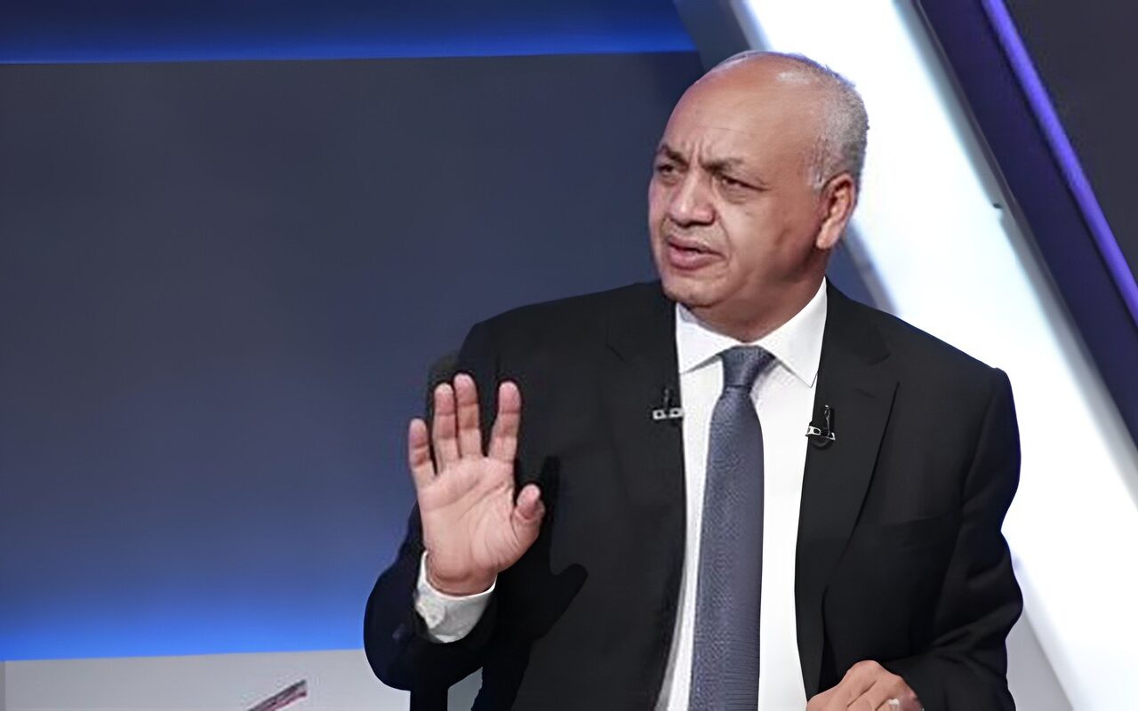 مصطفى بكري: لجنة مصرية سودانية للتحقيق في واقعة الحدود وتحديد المسئوليات