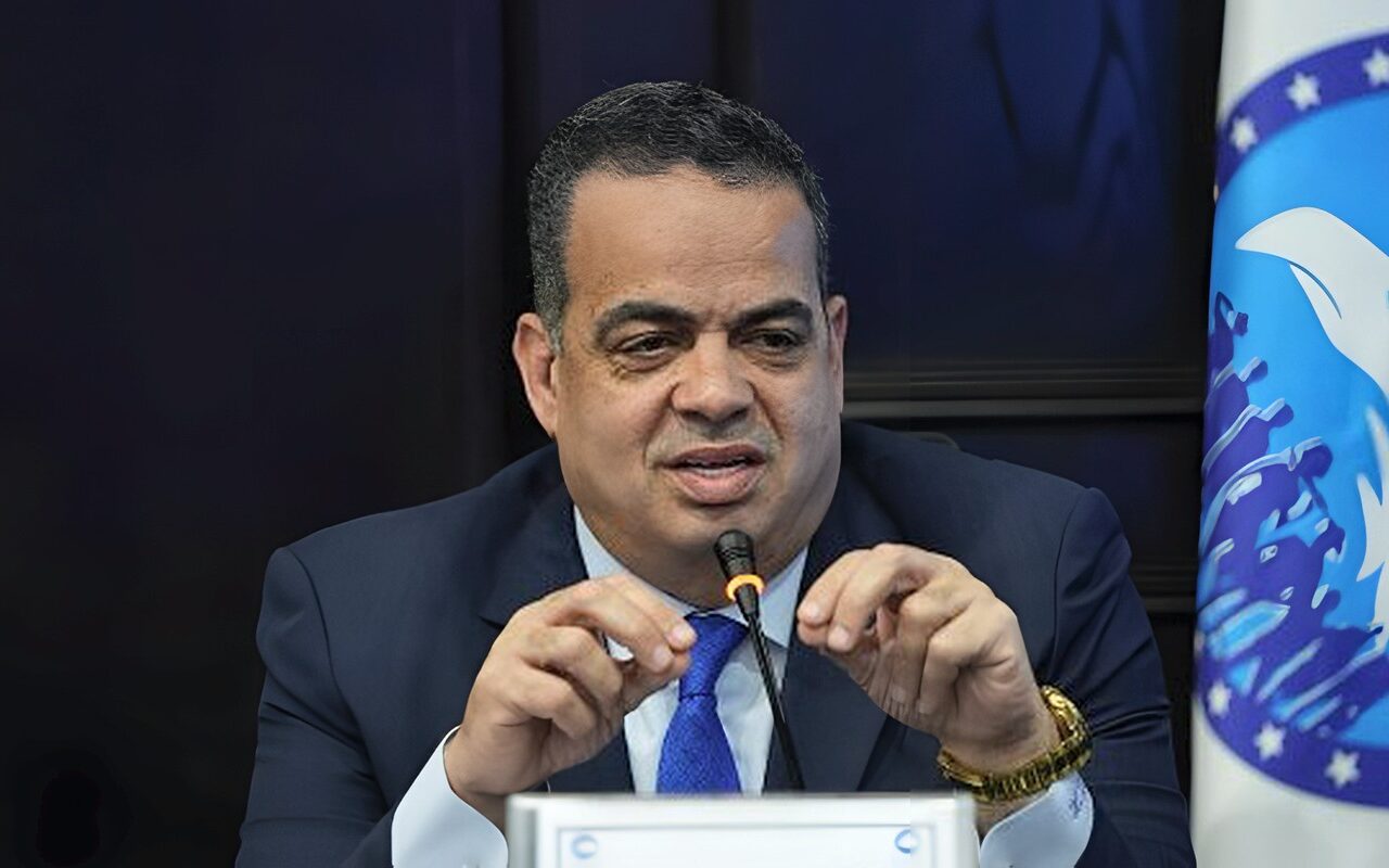 برلماني يطالب بـ 4 إجراءات لدعم ريادة الأعمال وتحسين بيئة الاستثمار
