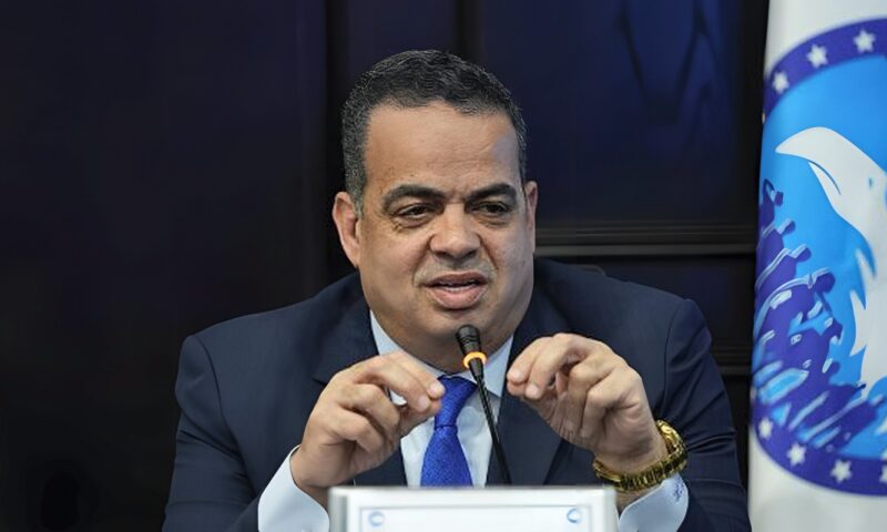 برلماني يطالب بـ 4 إجراءات لدعم ريادة الأعمال وتحسين بيئة الاستثمار