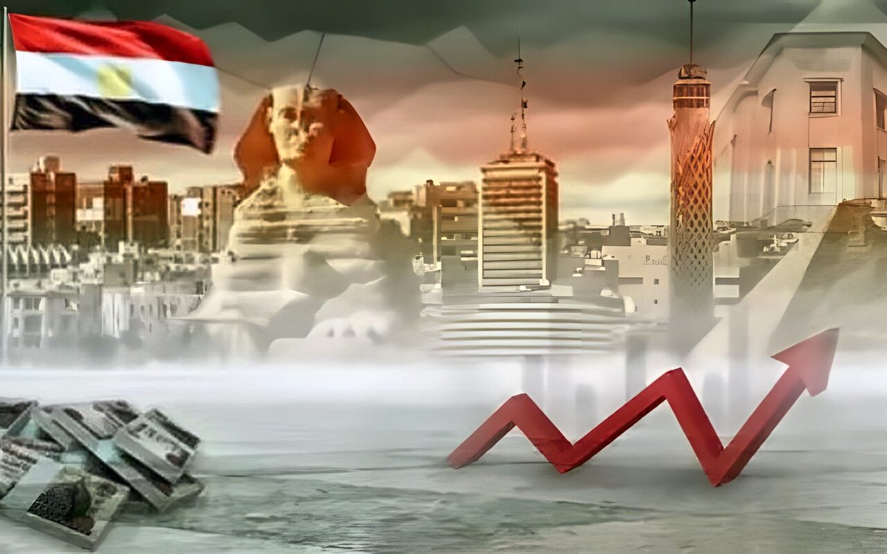 برلماني: مواصلة الإصلاح الاقتصادي تعزز تنافسية الاقتصاد المصري