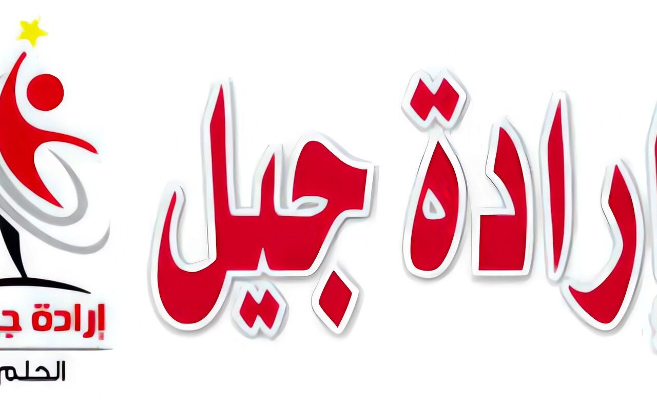 إرادة جيل: تفويض الرئيس السيسي بمساندة السعودية رسالة حاسمة بأن الأمن القومي العربي مسؤولية مشتركة ومصر لا تتخلى عن أشقائها