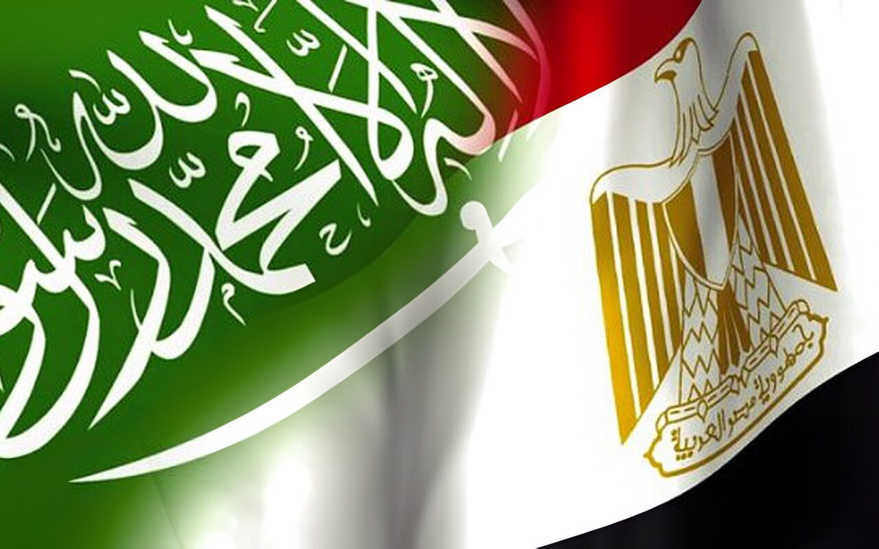 برلماني: أمن المملكة العربية السعودية جزء لا يتجزأ من الأمن القومي المصري