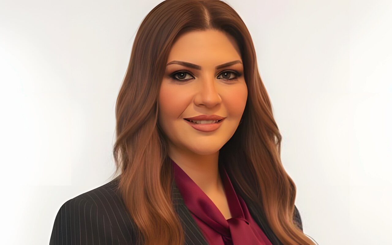 برلمانية: رسائل الرئيس في ذكرى انتصارات أكتوبر تؤكد أهمية الوعي الوطني