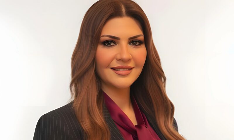 برلمانية: رسائل الرئيس في ذكرى انتصارات أكتوبر تؤكد أهمية الوعي الوطني