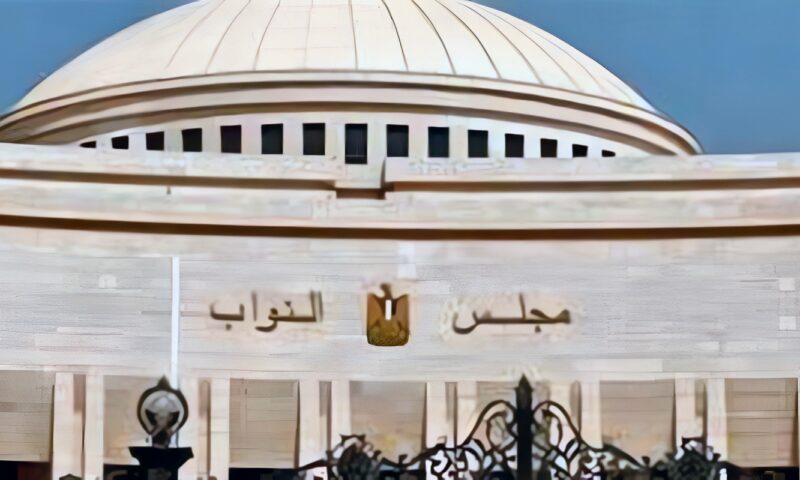 لاستئناف المناقشات.. رفع جلسة مجلس النواب الطارئة وانعقاد أخرى غدًا