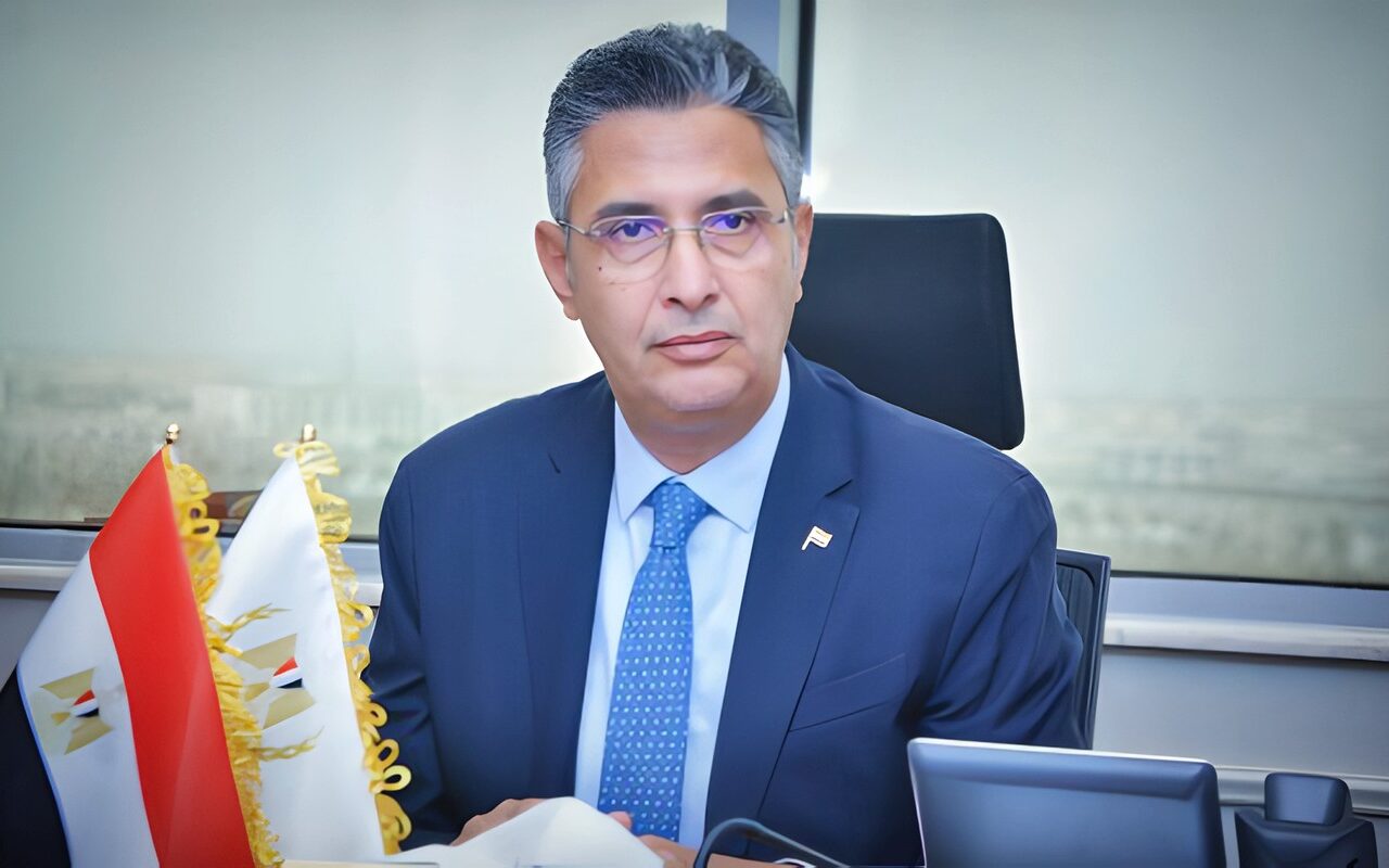 وزير التموين: إنشاء 284 مركزًا على مستوى الجمهورية لطرح 30 سلعة بأسعار مخفضة لمدة 6 أشهر