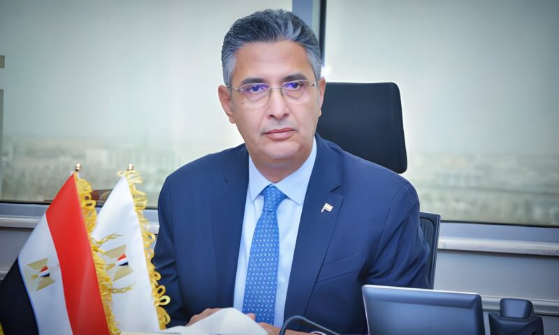 وزير التموين: إنشاء 284 مركزًا على مستوى الجمهورية لطرح 30 سلعة بأسعار مخفضة لمدة 6 أشهر