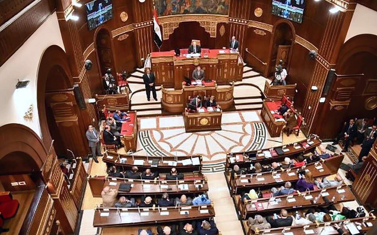 برلماني: منتدى مصر 2026 فرصة لتعزيز المشاركة المجتمعية ودعم أولويات التنمية