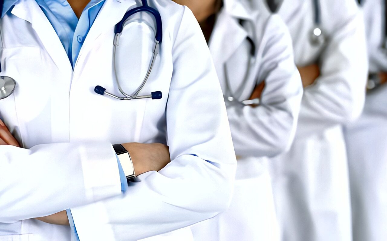 هدية للقطاع الطبي.. ماذا يعني زيادة متوسط حافز الإثابة بنسبة 50%