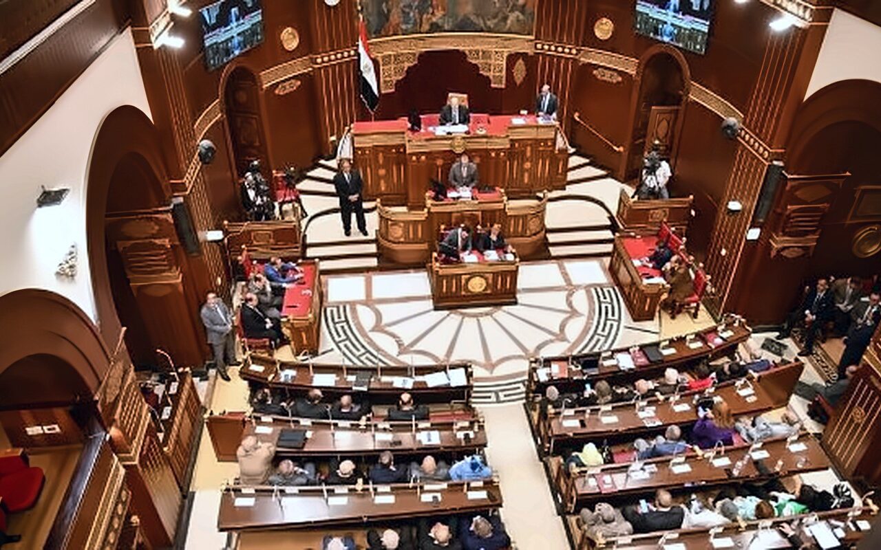 برلماني: التمويل والتيسيرات ركيزة لزيادة تواجد الشركات المصرية بالأسواق الإفريقية