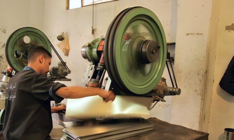 تعرف على الحوافز التشجيعية للمشروعات المتوسطة والصغيرة طبقا للقانون