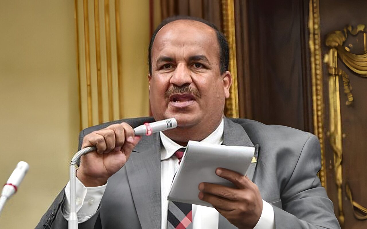 تكليف خريجي المهن الطبية أمام البرلمان.. مطالب بحسم مصير الدفعات السابقة