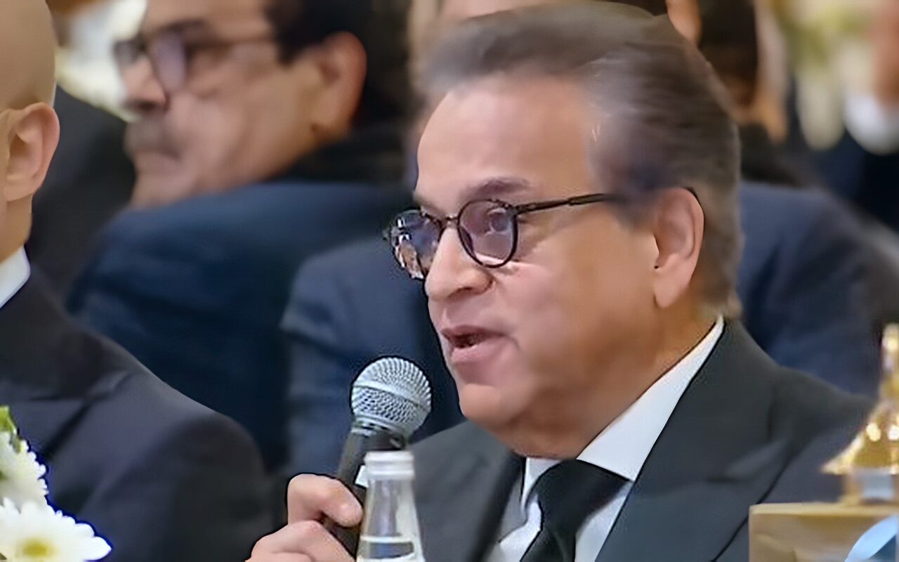 رسميًا.. وزير الصحة يعتمد تكليف خريجي دفعة 2024 كليات التمريض |نص القرار