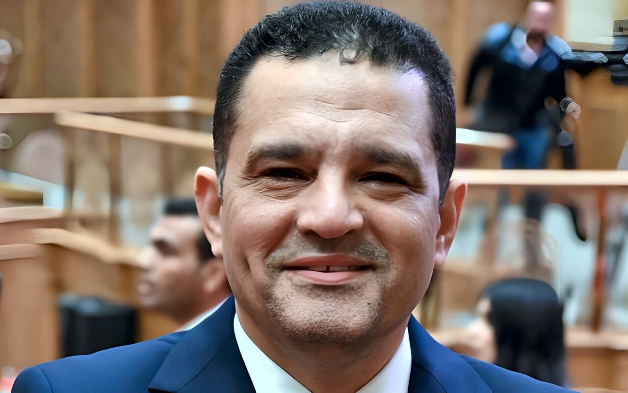 برلماني يطالب بسرعة إقرار تعديلات قانون التصالح: التسهيلات لن تتحقق دون حسم التشريع