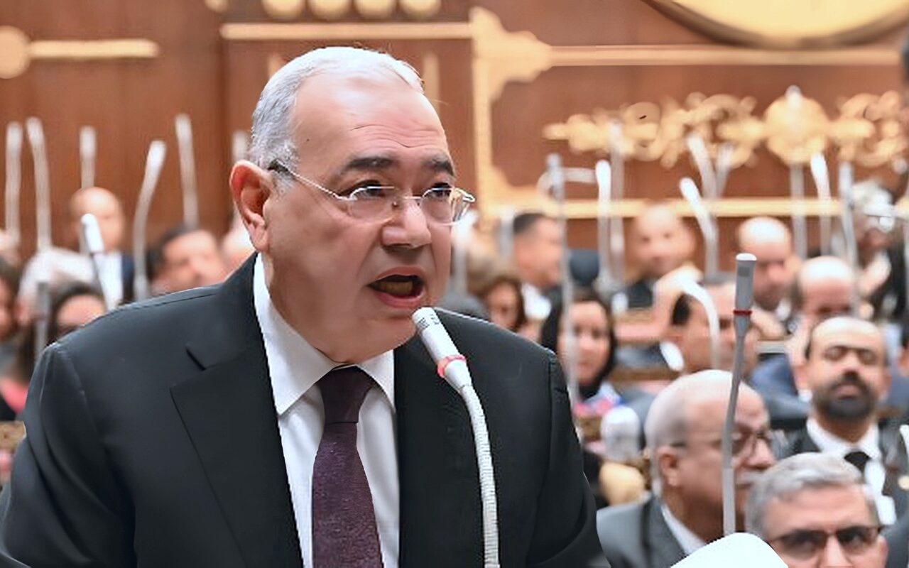 «المصريين الأحرار»: شراكة القاهرة وسول تعكس «الاتزان الاستراتيجي» وتفتح آفاقًا جديدة للاستثمار