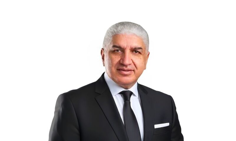 برلماني: البنوك المصرية ركيزة أساسية في تمويل احتياجات الدولة