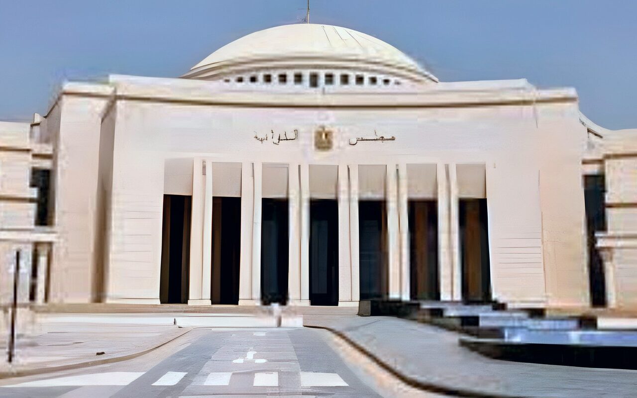 تحرك برلمانى لإحياء القاهرة التاريخية وتحويل حلوان لعاصمة السياحة العلاجية