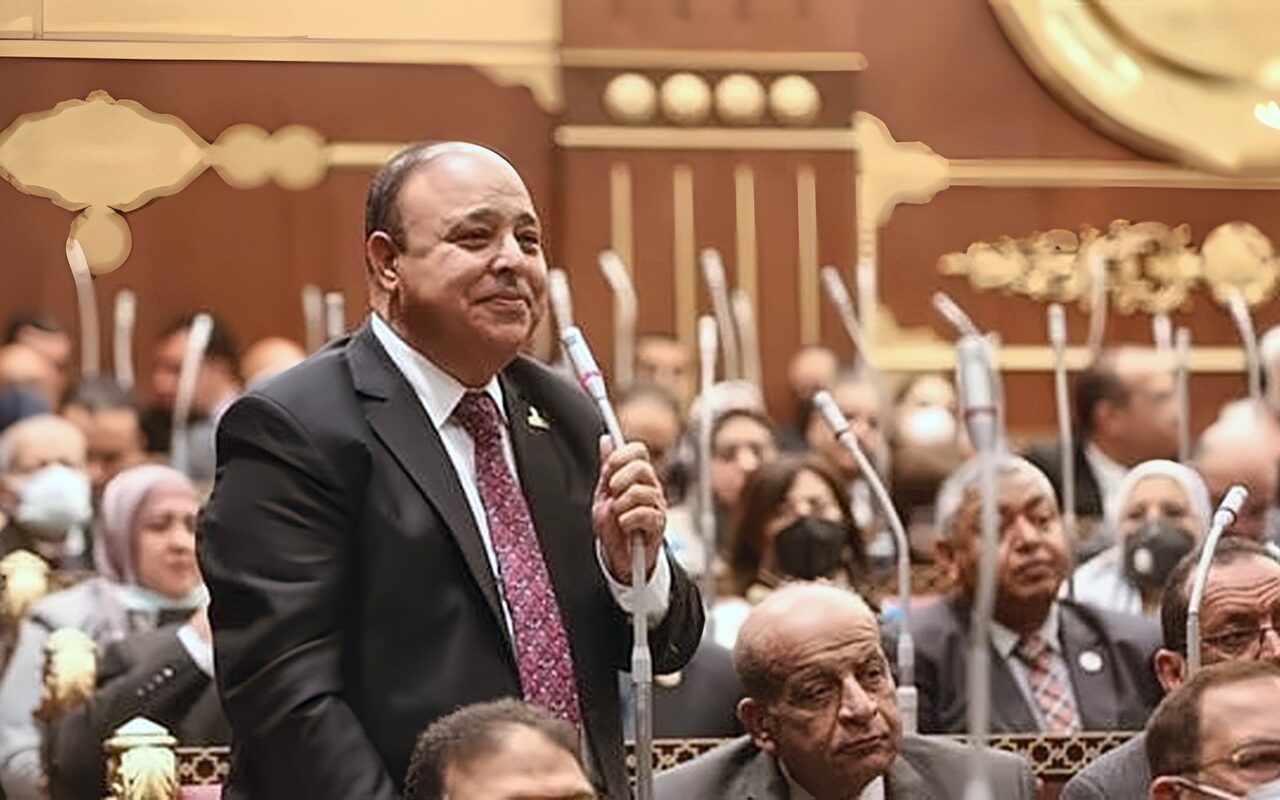 وكيل صحة الشيوخ : دعم وتطوير منظومة الصحة علي رأس الاولويات